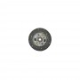 Disc Ambreiaj Sn. Dacia 1300/1400 01329