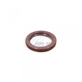 Simering Arbore Cotit Parte Fata (Distributie) 35X47X7 01337