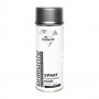Vopsea Spray Argintiu (Ral 9006) 400Ml Brilliante