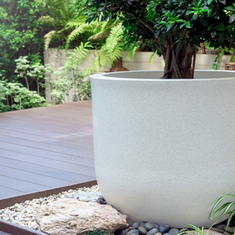 Vopsea Spray Alb Pur Mat (Ral 9010) 400Ml Brilliante