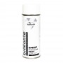 Vopsea Spray Alb Pur Mat (Ral 9010) 400Ml Brilliante