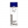 Vopsea Spray Albastru Marin (Ral 5002) 400Ml Brilliante