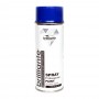 Vopsea Spray Albastru Inchis (Ral 5010) 400Ml Brilliante
