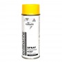 Vopsea Spray Galben (Ral 1018) 400Ml Brilliante