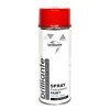 Vopsea Spray Rosu Trafic (Ral 3020) 400Ml Brilliante