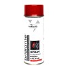 Vopsea Spray Rosu Pentru Etriere Frane (Ral 3002) 400Ml Brilliante