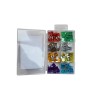 Set Sigurante Fuzibile Mini Set 100 Buc