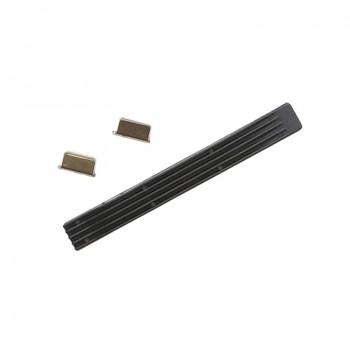 Set Deflectoare Aer Fata Farad Pentru Bmw Serie 3 (F30)-Touring (F31) (2012-) 12610