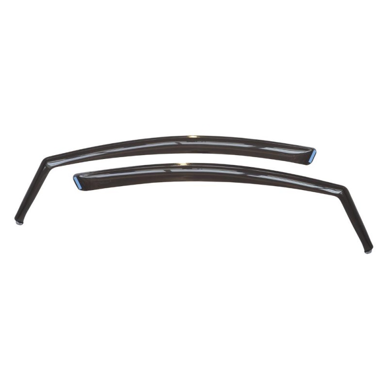 Set Deflectoare Aer Fata Farad Pentru Ford Kuga (2008-2013) 14.135 M