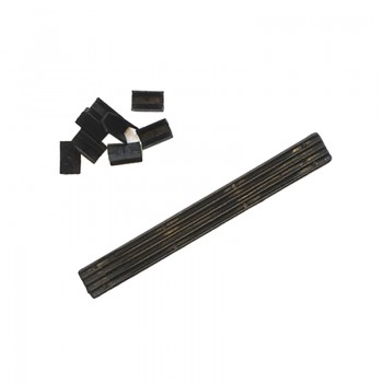 Set Deflectoare Aer Fata Farad Pentru Opel Astra - Sw (H) (2004-2009) 12445