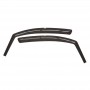 Set Deflectoare Aer Fata Farad Pentru Opel Zafira (2006-2011) 12505