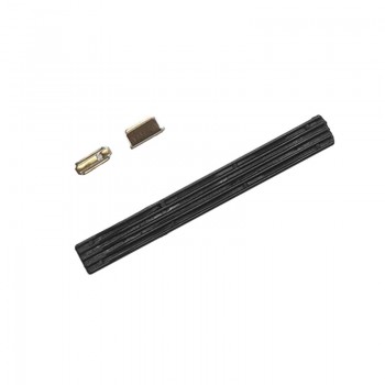 Set Deflectoare Aer Fata Farad Pentru Skoda Fabia (2007-2014) 12526