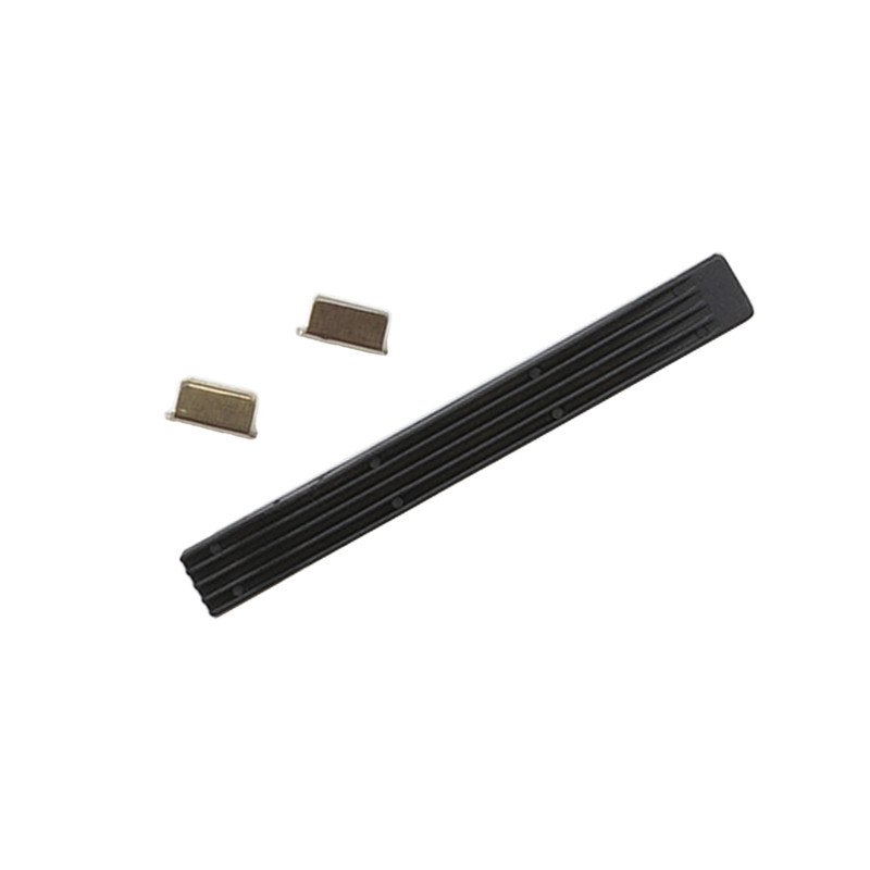 Set Deflectoare Aer Fata Farad Pentru Skoda Superb (2002-2009) 12438