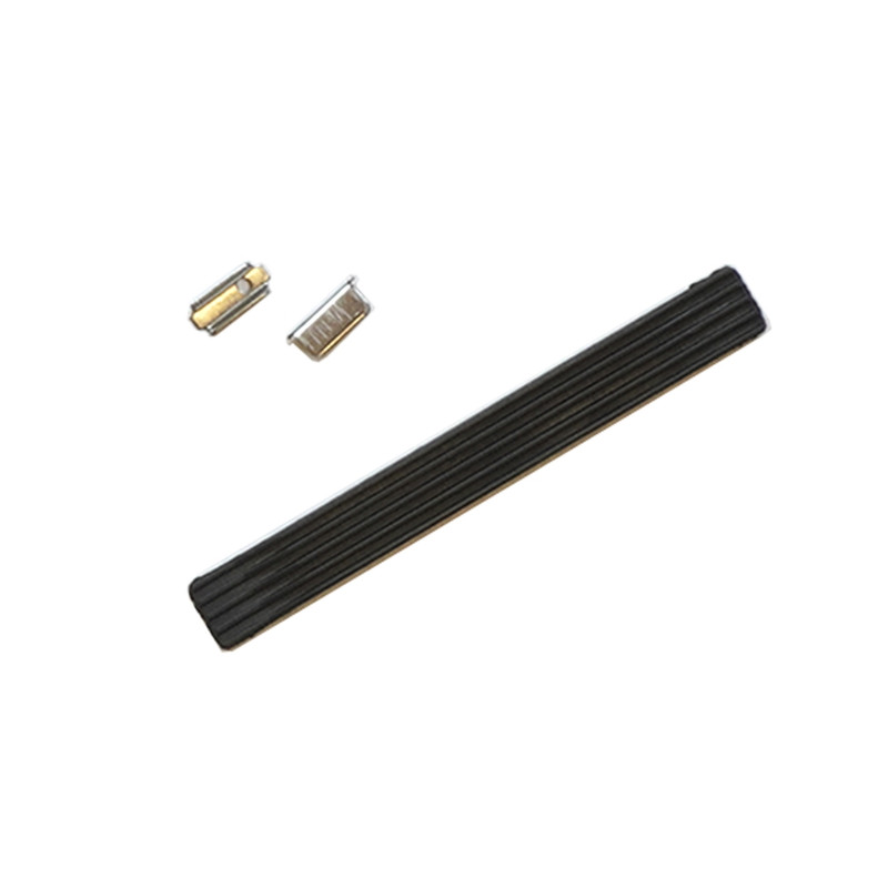 Set Deflectoare Aer Fata Farad Pentru Skoda Superb Sw (2010-) 12560