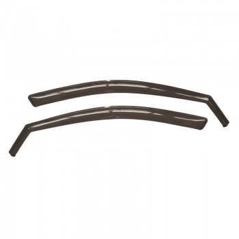 Set Deflectoare Aer Fata Farad Pentru Volkswagen Passat - Sw B8 (2014-) 12664