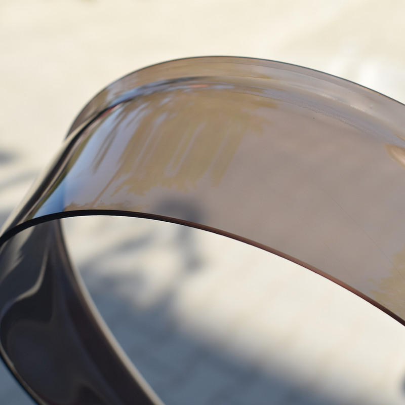 Set Deflectoare Aer Fata Farad Pentru Volkswagen Polo (6R) (2009-2017) 12557