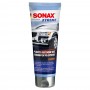 Gel Restaurator Nanopro Pentru Suprafetele Exterioare Din Plastic 250 Ml Sonax
