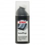 Solutie Pentru Intretinerea Si Protejarea Cauciucului 100 Ml Sonax