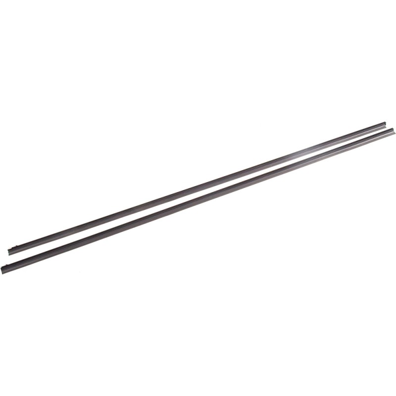 Rezerva Stergator 24/60Cm 2 Lamele