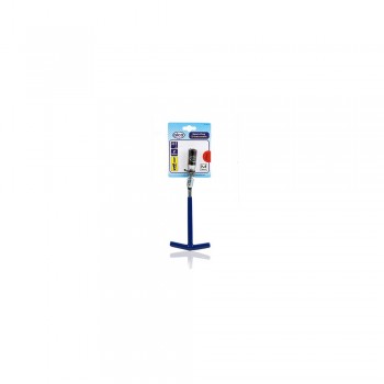 Cheie Bujii 16Mm Cu Manet Tip T