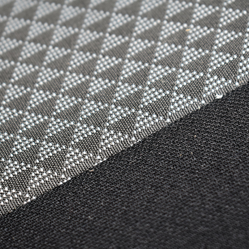 Set Huse Scaun Umbrella Pentru Vw T6 (2+1) Transporter Van 2016-