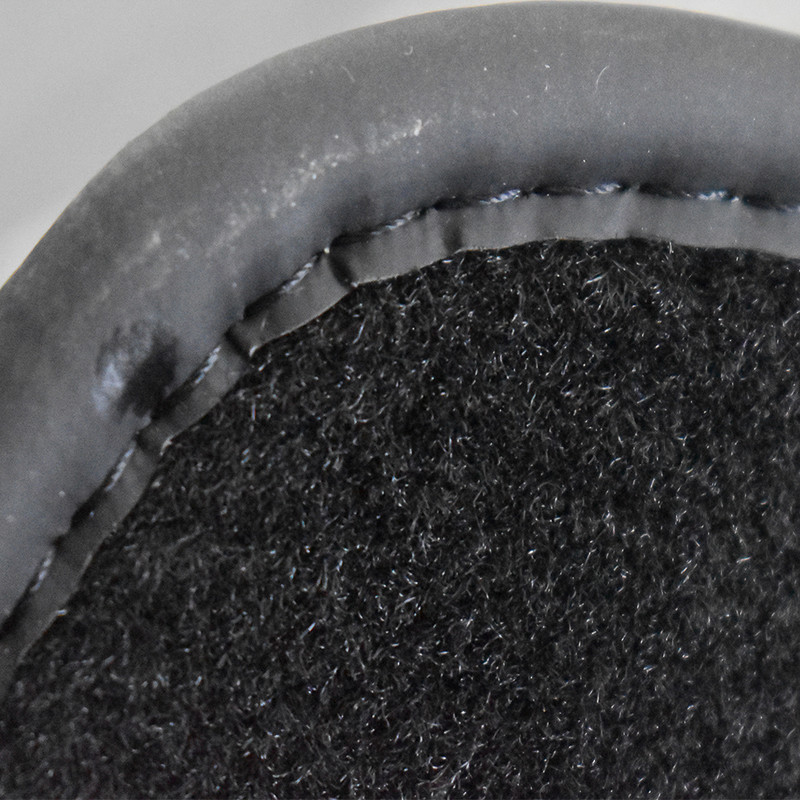 Set Covorase Auto Mocheta Umbrella Pentru Audi A8 Iii [D4](2010-2017)