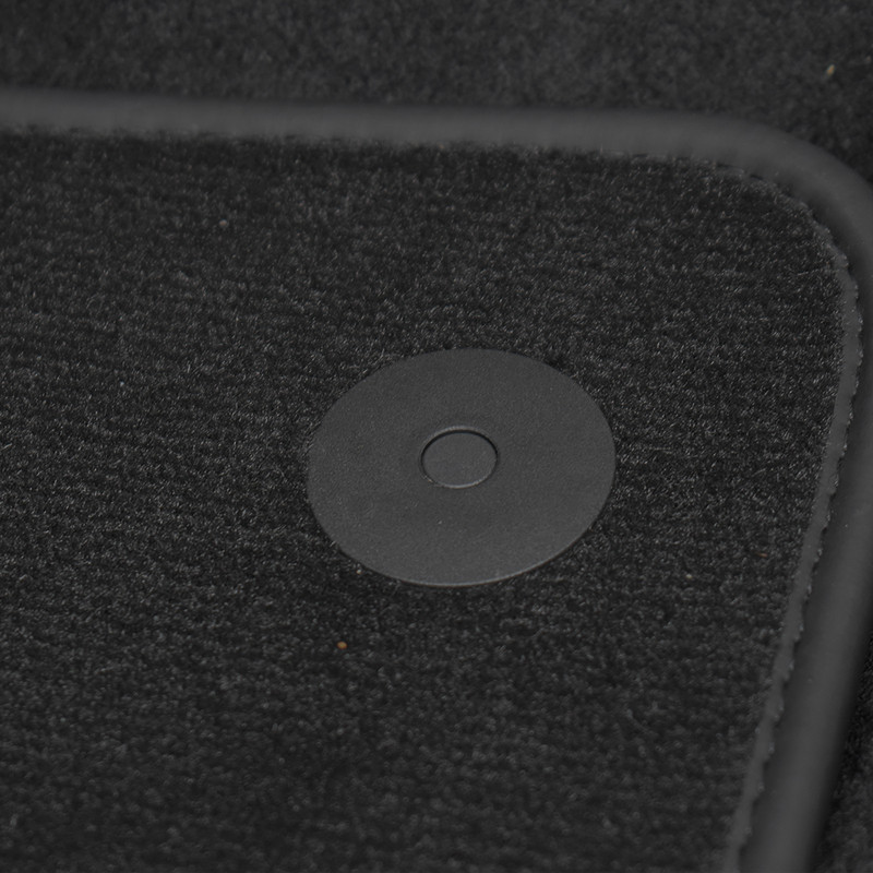 Set Covorase Auto Mocheta Umbrella Pentru Ford Focus Iv(2018-)