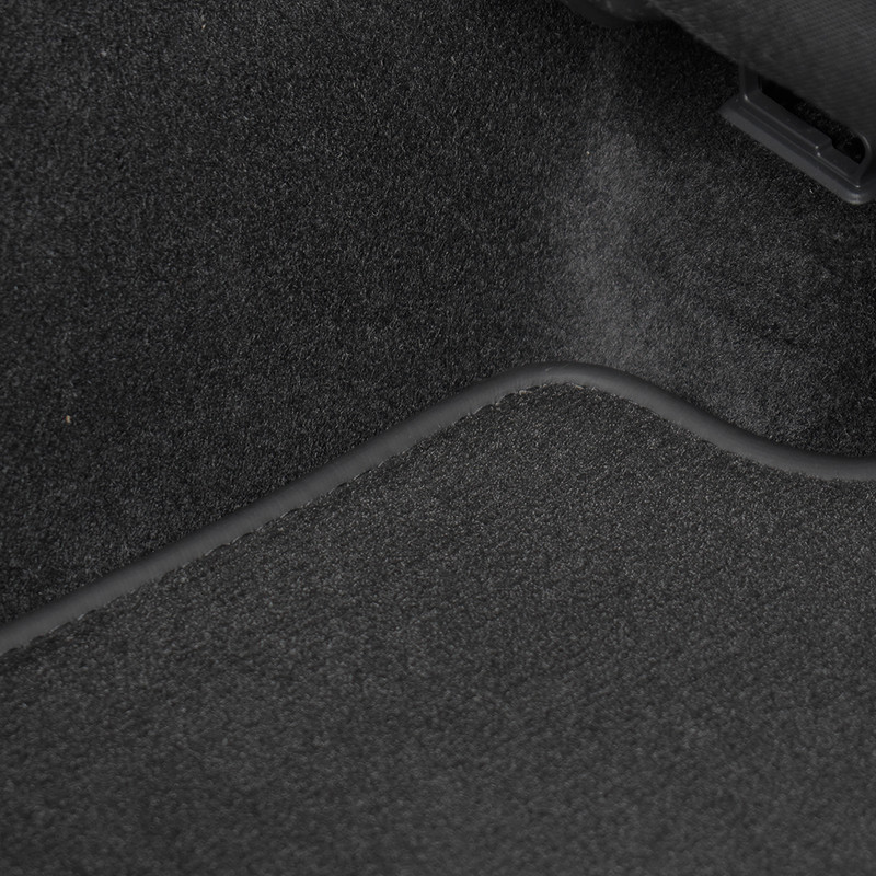 Set Covorase Auto Mocheta Umbrella Pentru Honda Crv Iv(2012-2018)