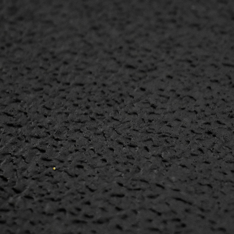 Set Covorase Auto Mocheta Umbrella Pentru Honda Crv V(2018-)