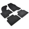 Set Covorase Auto Mocheta Umbrella Pentru Kia Sportage Iii(2010-) - Sisteme Fixare Kia/Hyundai