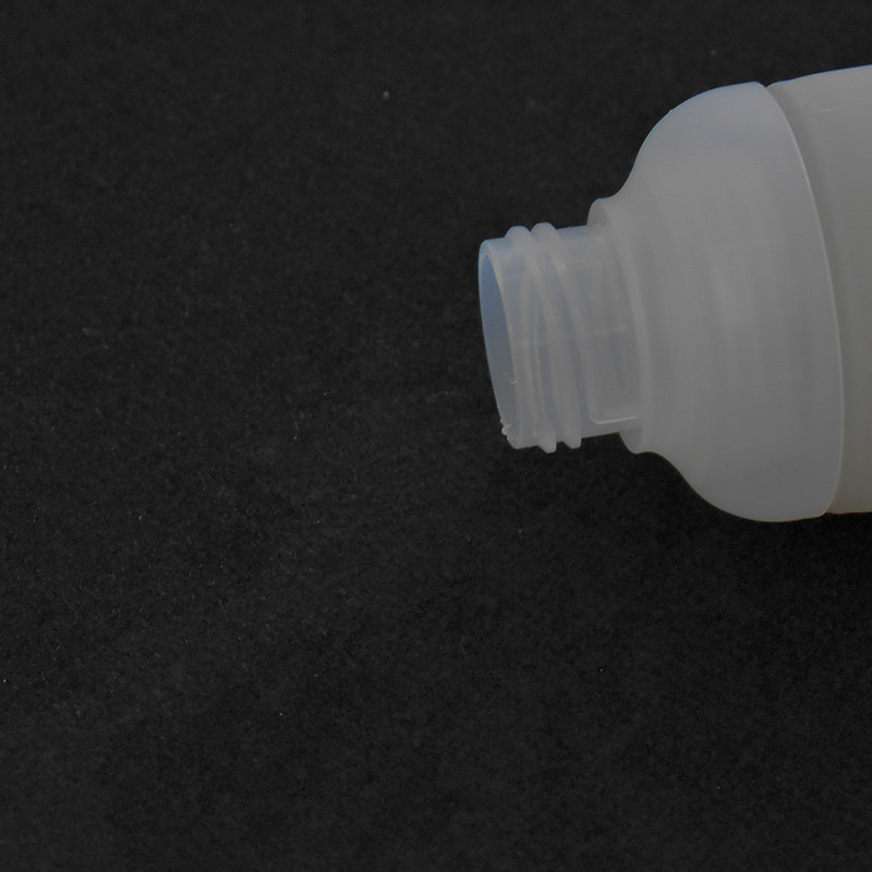 Set Covorase Auto Mocheta Umbrella Pentru Mercedes [Gla] X156(2013-)