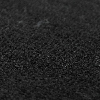 Set Covorase Auto Mocheta Umbrella Pentru Seat Exeo(2009-)