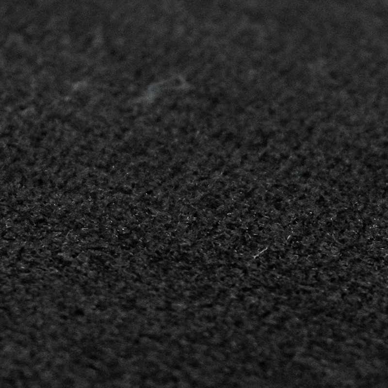 Set Covorase Auto Mocheta Umbrella Pentru Suzuki Sx4 (S-Cross)(2012-) - Sisteme Fixare Inele Metalice 12Mm