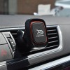 Suport Telefon Magnetic Auto Cu Fixare In Grila De Ventilatie Si Rotatie 360
