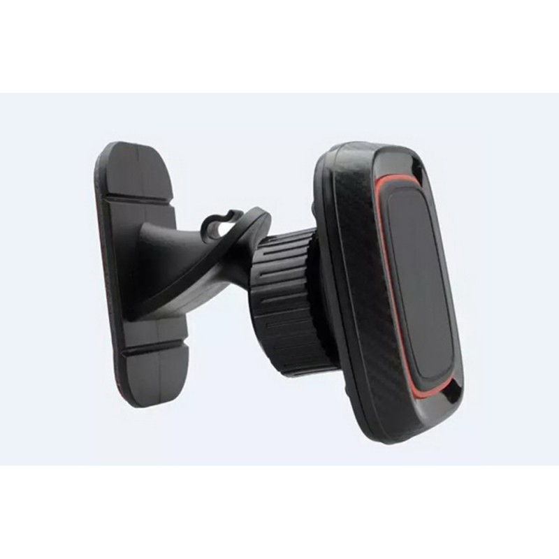 Suport Telefon Magnetic Auto Cu Fixare Pe Bord