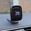 Suport Telefon Magnetic Auto Cu Fixare Pe Bord