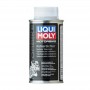 Motorbike Radiator Stop Leak 125 Ml