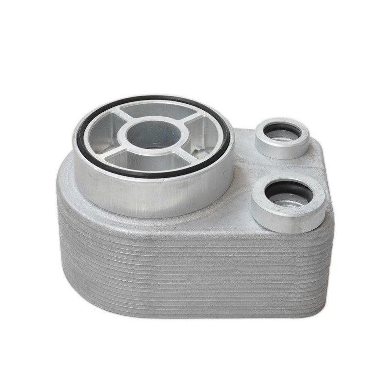 Radiator Ulei (Termoflot) Th.05.073