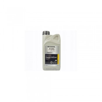 Antigel Glaceol Rx Type E Ldr. -21 Grade 1L