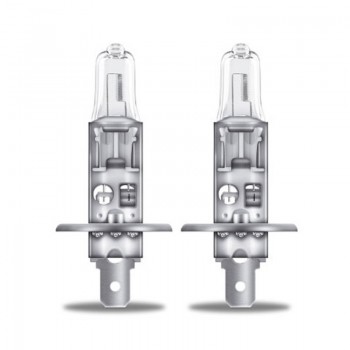 Bec Camion 24V H1 70 W Truckstar Pro +120% Nextgen Osram