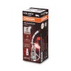 Bec Camion 24V H3 70 W Truckstar Pro +120% Nextgen Osram