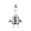 Bec Camion 24V H7 70 W Original Osram
