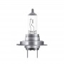 Bec Camion 24V H7 70 W Original Osram