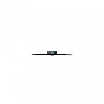 Antena Electronica De Interior Cu Amplificator Lungime 2M