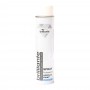 Vopsea Spray Acrilica Alb Pur Lucios (Ral 9010) 600 Ml Brilliante