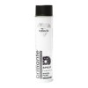Vopsea Spray Pentru Jante Negru Mat 600 Ml Brilliante