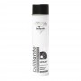 Vopsea Spray Pentru Jante Negru Mat 600 Ml Brilliante