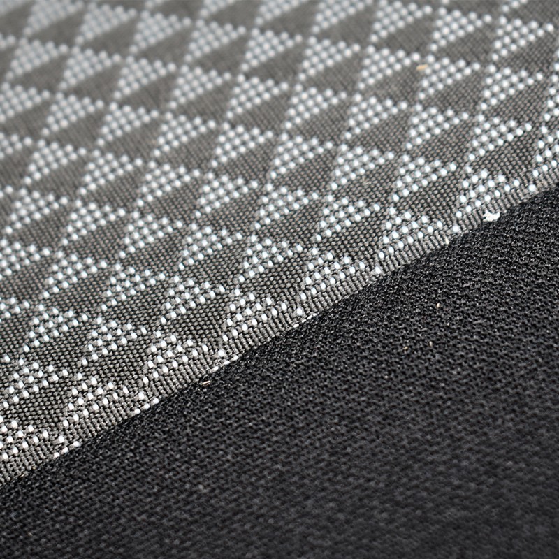 Set Huse Scaun Umbrella Pentru Vw Crafter (2+1) 2006-2016