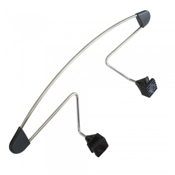 Suport Umeras Tetiera