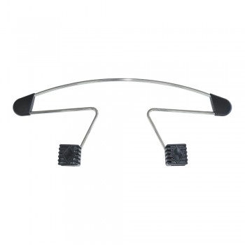 Suport Umeras Tetiera